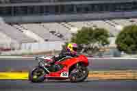 May-2023;motorbikes;no-limits;peter-wileman-photography;portimao;portugal;trackday-digital-images